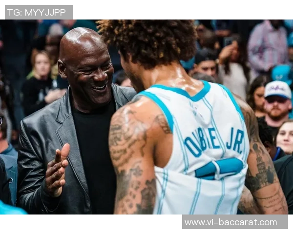 特雷曼恩期待与黄蜂续约希望在球队结束职业生涯 特雷曼恩期待与黄蜂续约希望在球队结束职业生涯