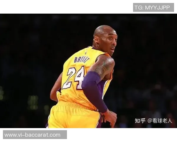 皮尔斯直言科比未曾成为NBA门面背后的深层原因分析 皮尔斯直言科比未曾成为NBA门面背后的深层原因分析