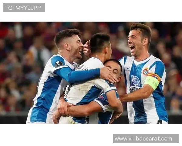 西甲联赛前瞻：马竞面临冷门考验巴萨客场争胜信心十足